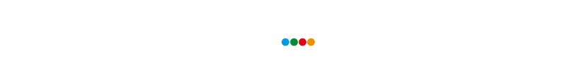 Logo seac mobile