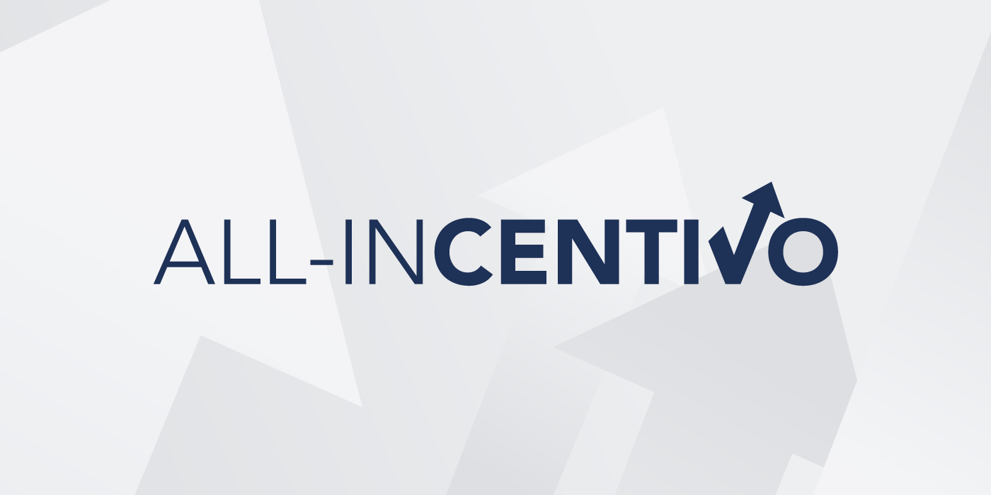 ALL-INcentivo