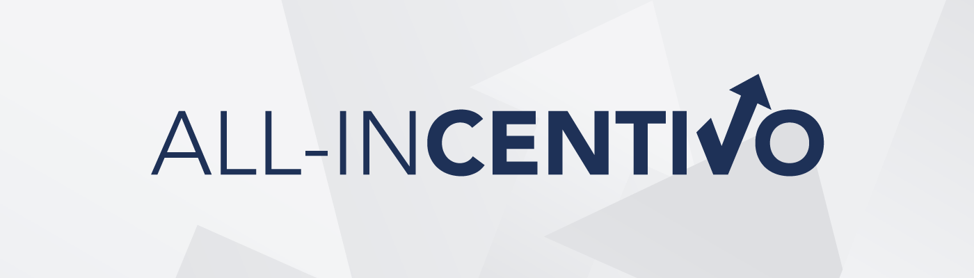 ALL-INcentivo